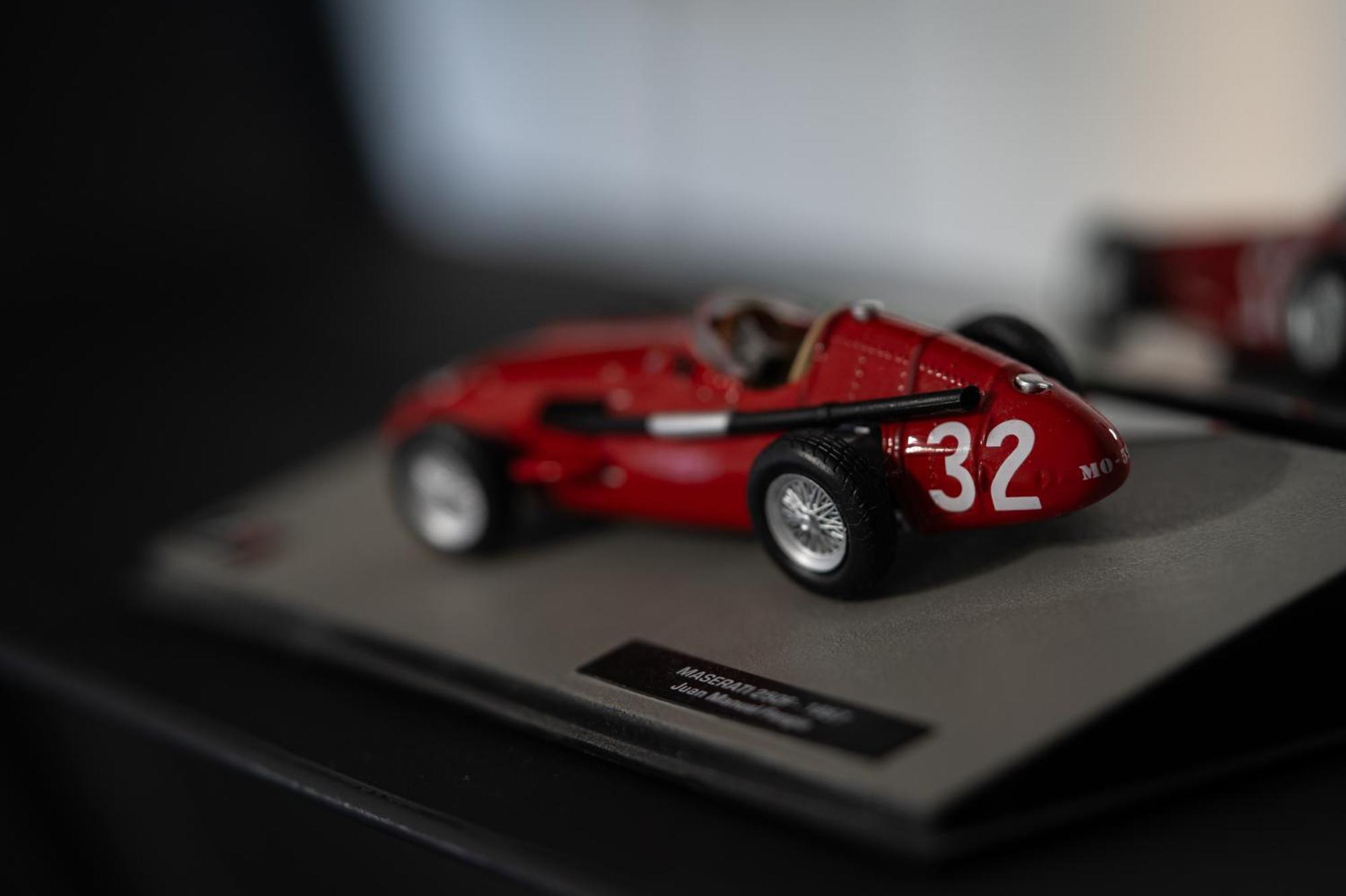 Le Circuit - Tout Simplement: Confort! Cosne-sur-Loire Exteriör bild